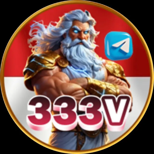 333V - Perang Mematikan di Dunia Battle Royale