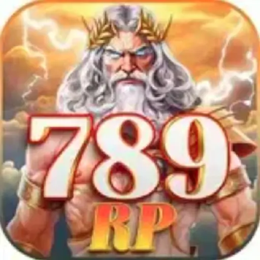 789RP - Game FPS Seru dan Menegangkan