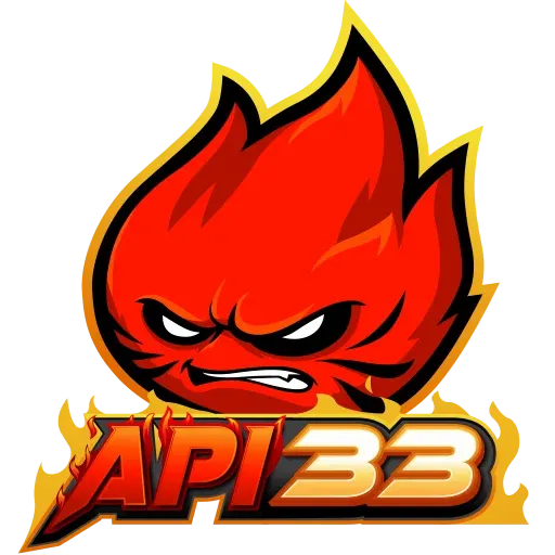 API33 - Eksplorasi Tanpa Batas di Dunia Terbuka