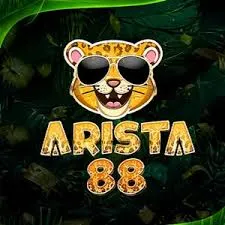 ARISTA88 - Petualangan Epik dalam Dunia ARPG