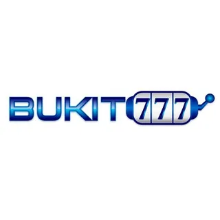 BUKIT777 - Permainan Poker Seru dan Menyenangkan