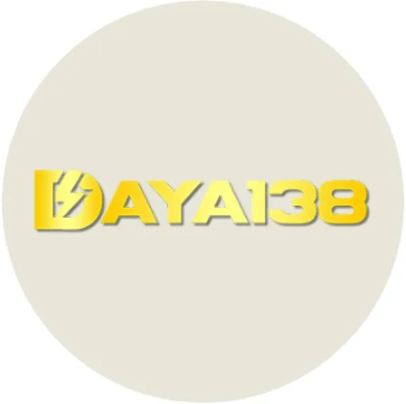 DAYA138 - Pertahanan Menara Strategis yang Menegangkan