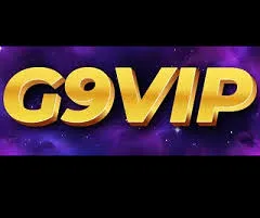 G9VIP - Ciptakan Imperium Bisnis Anda