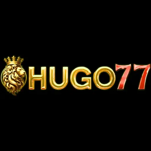 HUGO77 - Petualangan Tak Terlupakan dalam Dunia RPG