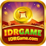 IDRGAME - Petualangan Tanpa Batas di Dunia Terbuka