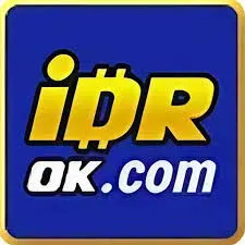 IDROK - Pertempuran Mematikan dalam Dunia Battle Royale