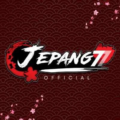 JEPANG77 - Game Pertanian Seru dan Menyenangkan