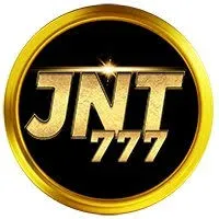 JNT777 - Perang Aksi Memukau dengan Gameplay Seru