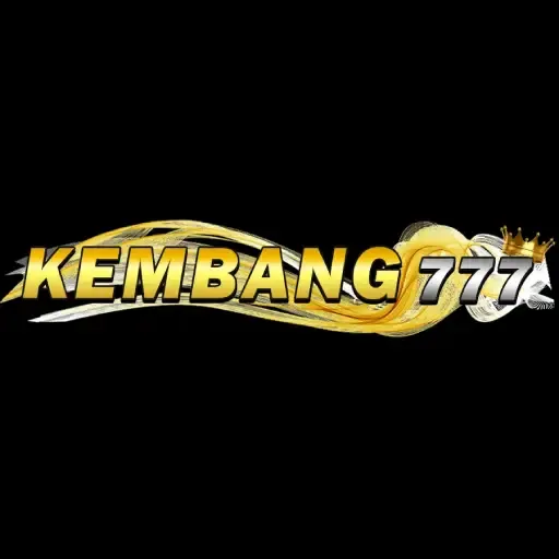 KEMBANG777 - Petualangan Seru di Dunia Pertanian