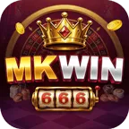 MKWIN666 - Permainan Pertanian yang Seru dan Menarik