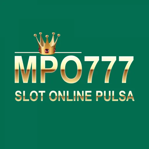 MPO777 - Permainan FPS Penuh Aksi