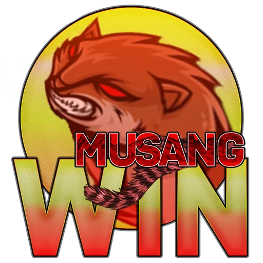 MUSANGWIN - Game FPS Terbaik untuk Pengalaman Menembak yang Seru