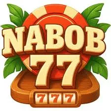 NABOB77 - Tantangan Seru dalam Puzzle
