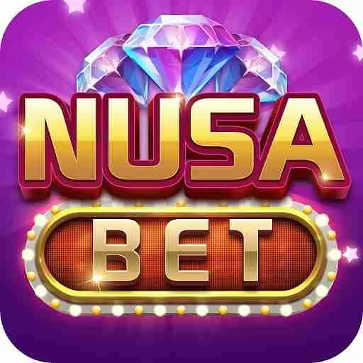 NUSABET - Permainan Gaple Seru dan Menarik