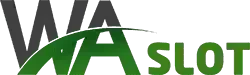 waslot