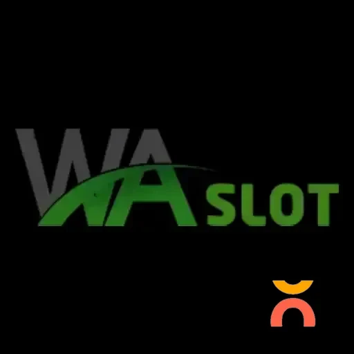 Logo waslot